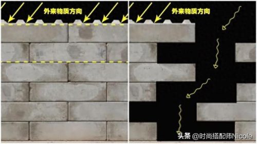 前十磨砂膏排名(磨砂膏排行榜第几名)插图2