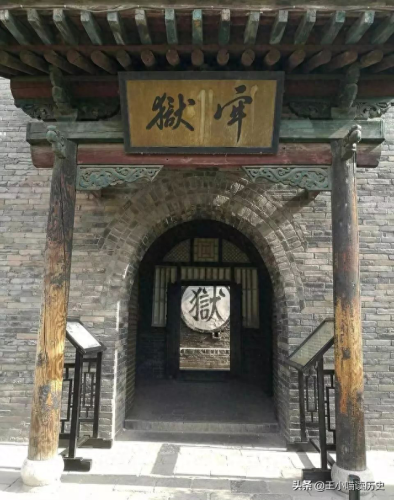 杨乃文证据(杨乃文推开世界的门)插图6