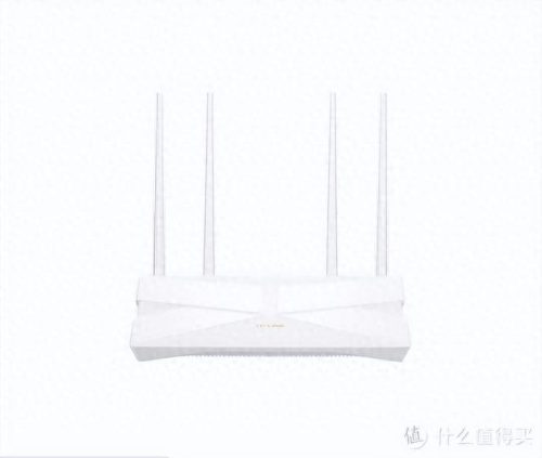 家用小汽车保有量排名前十(中国小轿车保有量排名)插图1