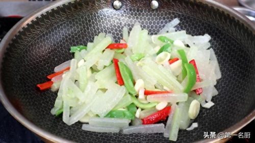 蔬菜卡路里排名前十(上火蔬菜十大排名)插图14