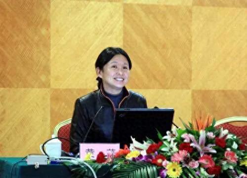 非诚勿扰武林高手排名前十(非诚勿扰高手排名前十)插图1