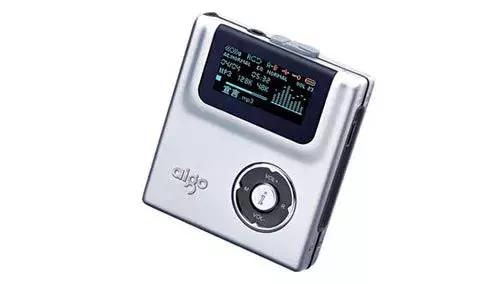 索尼香水瓶mp3(公认音质最好的mp3)插图31