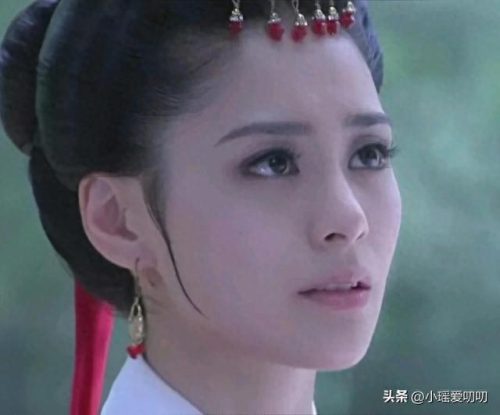 大唐女巡按主题曲(大唐女法医主题曲物是情非)插图2