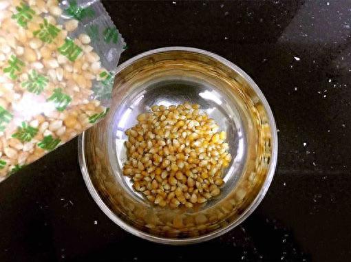 深圳煎锅排名前十(煎锅排名前十名)插图1