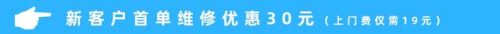 过度呼吸卫生间肉(过度呼吸小说)插图3