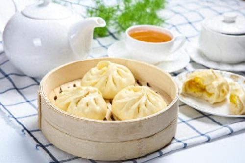广州排名前十糕点(广州十大糕点品牌)插图5