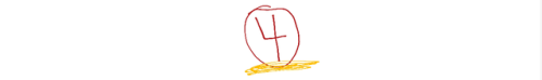 香港喜剧鬼片国语(香港爆笑鬼片)插图34