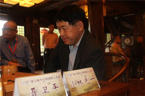 国际棋手排名前十(世界棋手排名)插图2