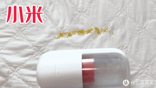 松下家用吸尘器排名前十(松下吸尘器什么型号最好)插图26