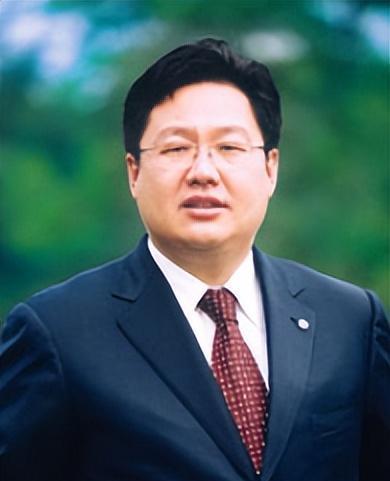 徐明老婆(徐明和田海蓉)插图5