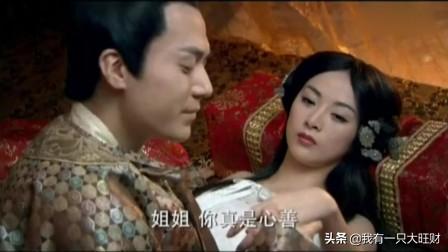 刘连思(刘连思扮演者)插图18