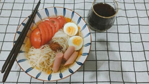 江门美食排名前十(江门农庄排名第一)插图1