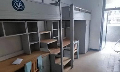 海南专科学校宿舍排名前十(海南技术学校有多少个)插图20