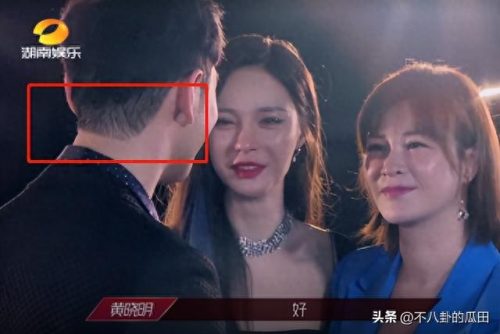 秃顶明星排名前十(秃顶吃什么药可以生发)插图1
