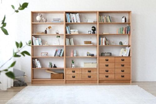 珠海中式客厅家具排名前十(广东奢华家具品牌)插图3