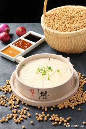 邢台蜂窝大板品牌前十排名(为什么不建议蜂窝大板)插图10