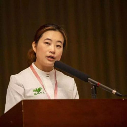 逃学行为矫正机构排名前十(正规儿童行为矫正学校)插图8