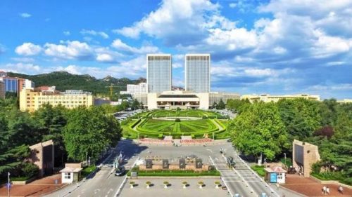 青岛美声社团排名前十(青岛声乐比赛有哪些)插图9