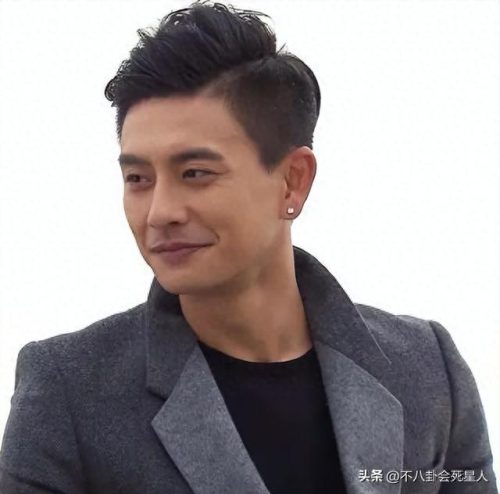 吴卓羲 陈键锋(陈键锋吴卓羲最新消息)插图1
