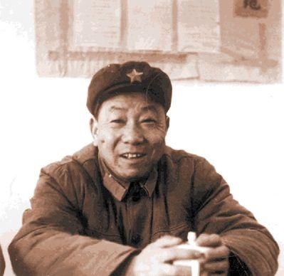 拆弹专家狙击手排名前十(拆弹专家狙击手名字)插图