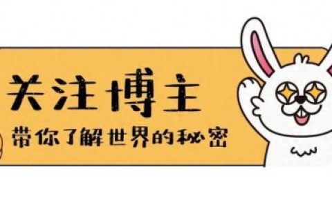 曾经在我眼前却又消失不见这是今天的第六遍(曾经在我眼前却消失不见歌曲名)