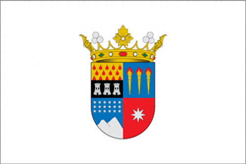 智利国旗(各国国旗)插图6