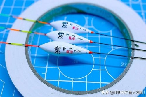 浮漂套装厂家排名前十(国内高档浮漂品牌)插图13