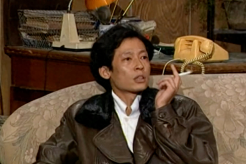 我人生的春天 电视剧(我人生的春天在线观看)插图83