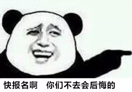 市区文科排名前十(文科一本院校最新排名)插图8