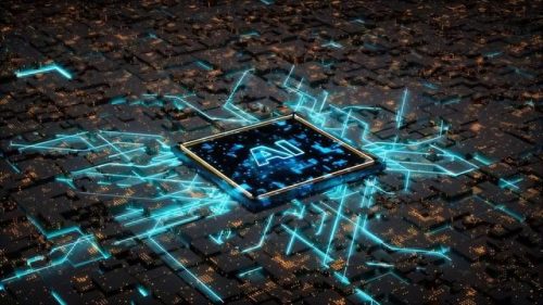 中国移动存储公司排名前十(移动存储排行)插图2