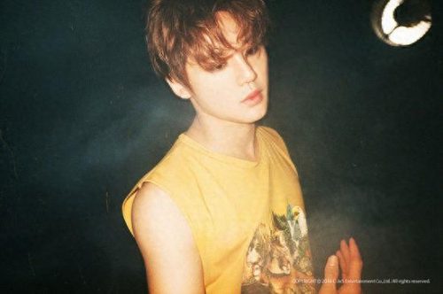 英雄豪杰 东方神起(东方神起豪杰)插图5