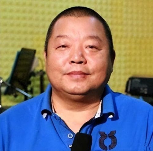 臧天朔妻子(臧天朔)插图13