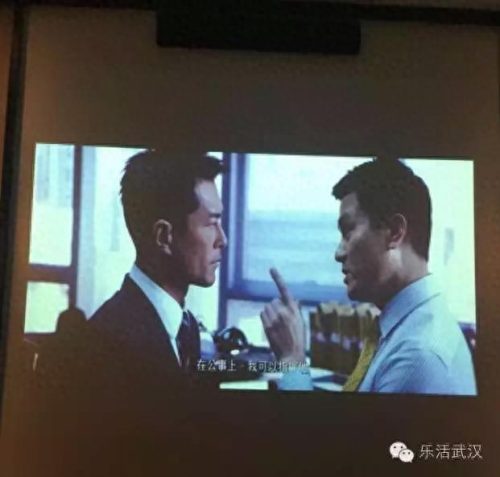 武汉市的沐足门店排名前十(附近最好的沐足店)插图6