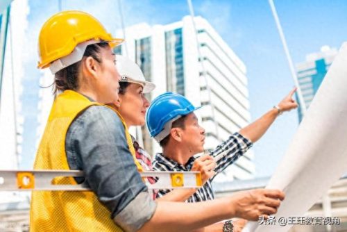 土木专业本科学校排名前十(土木工程专业大学最新排名榜)插图5