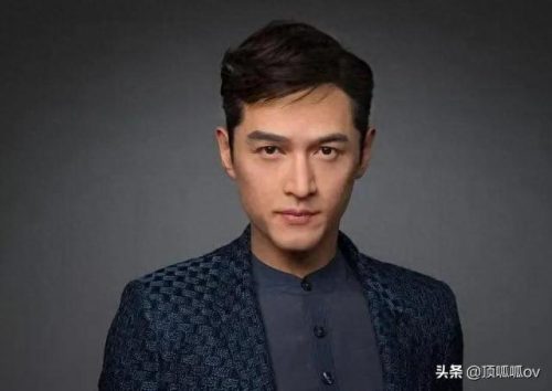排名前十的艺人(慈文传媒旗下艺人前十)插图13