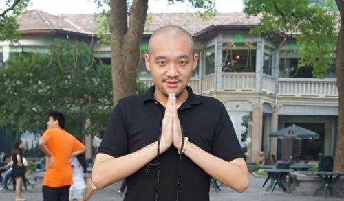 我真的好想你 李代沫(李代沫最好听的几首歌)插图7