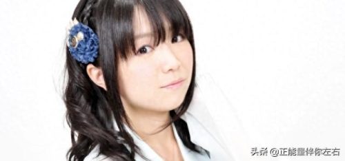 野水伊织(野水伊织结婚)插图3