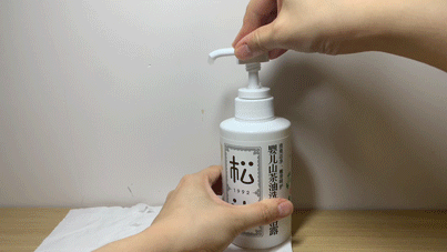 新生儿水溶性奶粉排名前十(奶粉前十强排名启赋)插图26