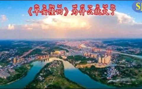 唐磊歌曲(唐磊全部歌曲)