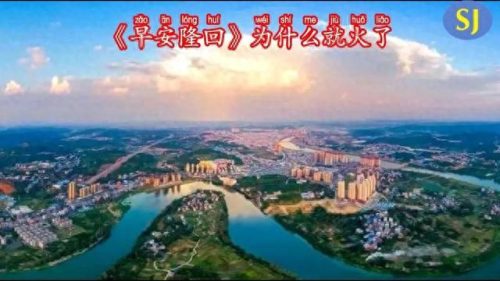 唐磊歌曲(唐磊全部歌曲)插图