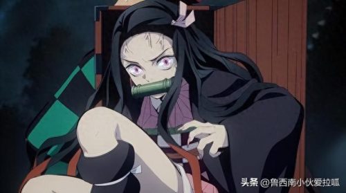 恐怖女人排名前十(恐怖女人村完整版)插图5