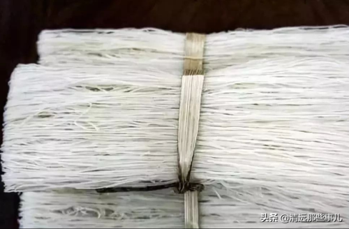 连州酒店美食排名前十(连州十大美食一条街)插图2