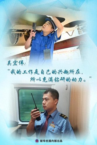 天津棉布切割机排名前十(天津切割机哪家质量好)插图