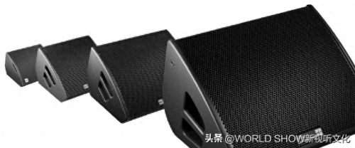 高频同轴开关厂家排名前十(知名的光电开关)插图10