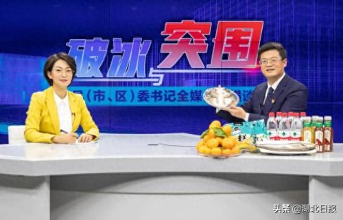 农夫山泉生产地(中国最好的五种矿泉水)插图