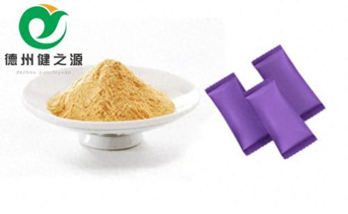酵素原料生产厂家排名前十(酵素十大排名牌子)插图1