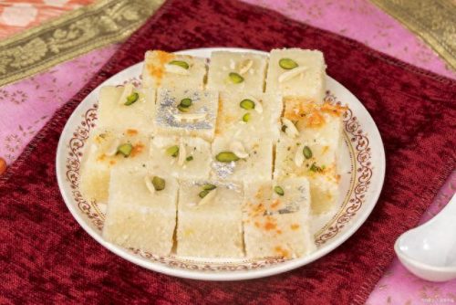 石首特产排名前十(石首在荆州排名)插图