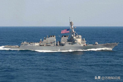 2016年南海事件(2016年南海事件全回顾)插图9