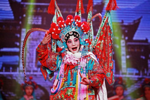 王为念前妻(王为念第一任妻子)插图4