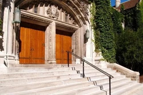 美国商业高等学校排名前十(新泽西大学美国排名)插图14